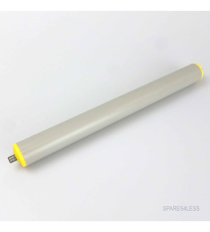 INTERROLL Förderrolle Tragrolle 30x300mm (5Stk.) NOV