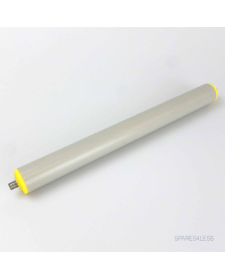INTERROLL Förderrolle Tragrolle 30x300mm (5Stk.) NOV
