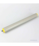 INTERROLL Förderrolle Tragrolle 30x300mm (5Stk.) NOV