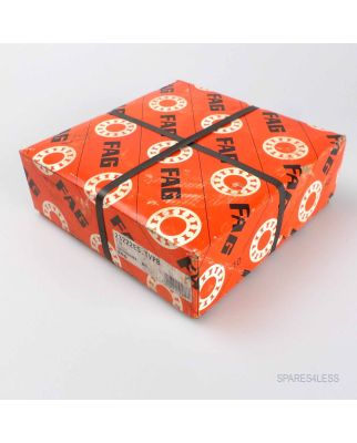 FAG Kugellager Pendelrollenlager 23222ES.TVPB OVP
