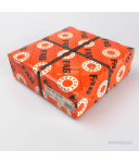 FAG Kugellager Pendelrollenlager 23222ES.TVPB OVP