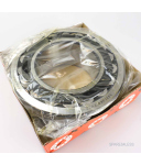 FAG Kugellager Pendelrollenlager 23222ES.TVPB OVP