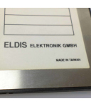 ELDIS Memory Card EEPROM 64KB GEB
