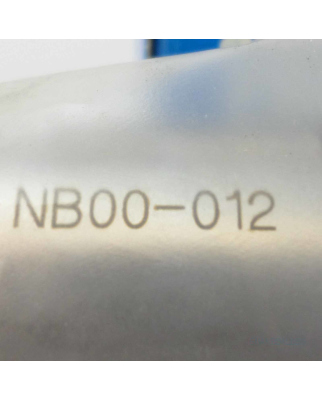 Tretter Kugelbuchse 12mm NB00-012 OVP