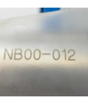 Tretter Kugelbuchse 12mm NB00-012 OVP