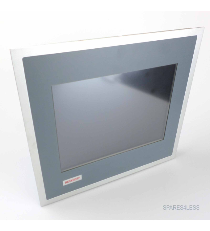 Beckhoff Touchscreen CP6802-0001-0010 15" LQ150X1LW71N GEB