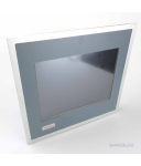 Beckhoff Touchscreen CP6802-0001-0010 15" LQ150X1LW71N GEB