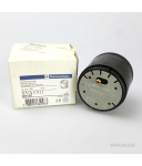 Telemecanique Akustikelement XVA C911 065197 OVP