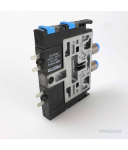 Festo Magnetventil CPV10-M1H-2X3-GLS-M7 161416 GEB