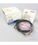 Omron Näherungsschalter E2E-X1C2 2M 20705K OVP