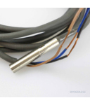 Omron Näherungsschalter E2E-X1C2 2M 20705K OVP
