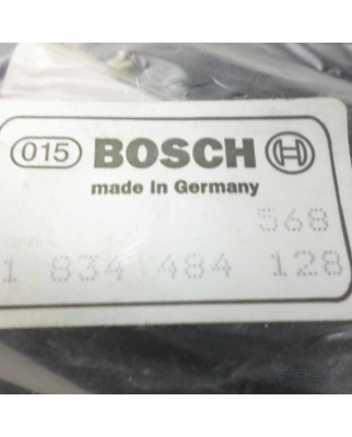 Bosch Sensorkabel 1 834 484 128 OVP