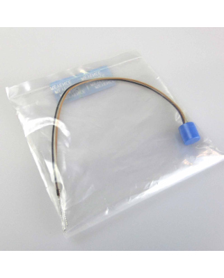 Keyence V-in Adapter OP-92329 OVP