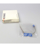 Keyence V-in Adapter OP-92329 OVP