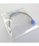 Keyence V-in Adapter OP-92329 OVP