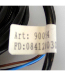 SIE SENSORIK SK1-4-10-P-b-S-ZA-m15 90054 OVP