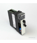 Allen Bradley Logix5561 Processor Unit 1756-L61 Ser. B Rev.1.9 REM