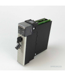 Allen Bradley Logix5561 Processor Unit 1756-L61 Ser. B Rev.1.9 REM