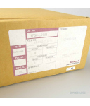 Allen Bradley Logix5561 Processor Unit 1756-L61 Ser. B Rev.1.9 REM