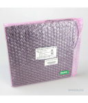 CCS Flat Light LDL-TP-211X200 1000854 660nm red light OVP