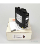 Bihl+Wiedemann AS-i Analog Output BWU1727 OVP