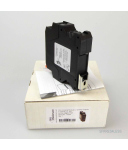 Bihl+Wiedemann AS-i Analog Output BWU1727 OVP