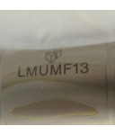 MISUMI Linearkugellager Typ LMUMF13 OVP
