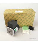 ORIENTAL MOTOR Reversible Motor 5RK40GN-CWT OVP