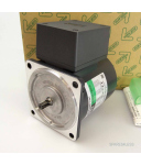 ORIENTAL MOTOR Reversible Motor 5RK40GN-CWT OVP