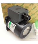 ORIENTAL MOTOR Reversible Motor 5RK40GN-CWT OVP