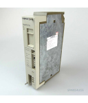 Simatic S5 PS951 6ES5 951-7NB12 GEB