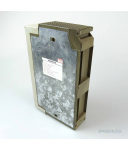 Simatic S5 PS951 6ES5 951-7NB12 GEB