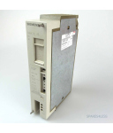 Simatic S5 PS951 6ES5 951-7NB21 GEB