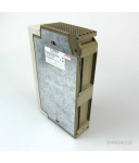 Simatic S5 PS951 6ES5 951-7NB21 GEB