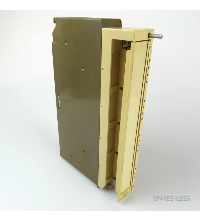 Simatic S5 DI431 6ES5 431-7LA11 GEB