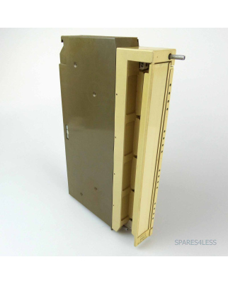 Simatic S5 DI431 6ES5 431-7LA11 GEB