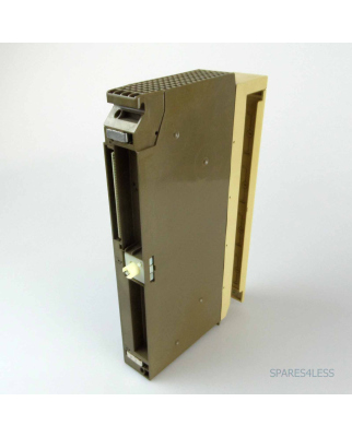 Simatic S5 DI431 6ES5 431-7LA11 GEB