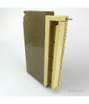 Simatic S5 DI431 6ES5 431-7LA11 GEB