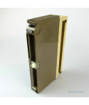 Simatic S5 DI431 6ES5 431-7LA11 GEB