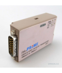 EtherPrime Single-Port AUI/RJ45 Transceiver 10Base-5 to 10Base-T EP-T GEB