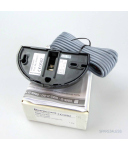 Pepperl+Fuchs Radar-Bewegungsmelder RMS-D-RC 184850 OVP