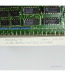 B&R Digital Output Modul A162 ECA162-0 GEB
