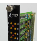 B&R Digital Output Modul A162 ECA162-0 GEB