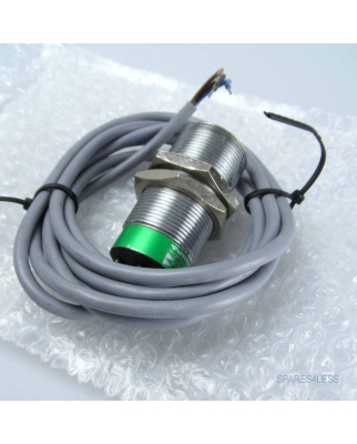 Turck Induktiver Sensor Bi10-M30-AP6X GEB