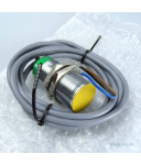 Turck Induktiver Sensor Bi10-M30-AP6X GEB