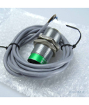 Turck Induktiver Sensor Bi10-M30-AP6X GEB