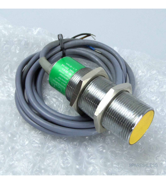 Turck Kapazitiver Sensor BC10-M30-AP6X GEB