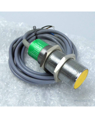 Turck Kapazitiver Sensor BC10-M30-AP6X GEB