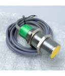 Turck Kapazitiver Sensor BC10-M30-AP6X GEB