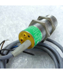 Turck Kapazitiver Sensor BC10-M30-AP6X GEB